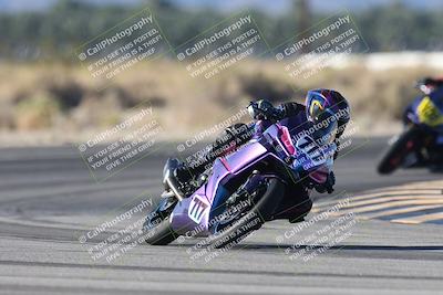 media/Nov-01-2025-CVMA (Sat) [[fc0f7531b8]]/Race 13-Femmewalla-Femmewalla UL/